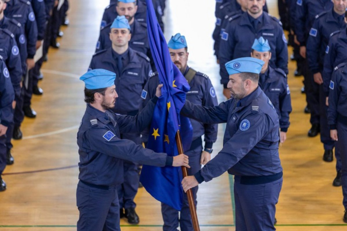 Mariska den Eelden 🇪🇺🇳🇱 tweet media