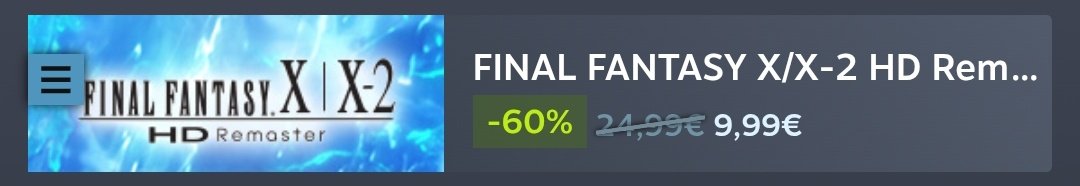 Sueño Efimero tweet media