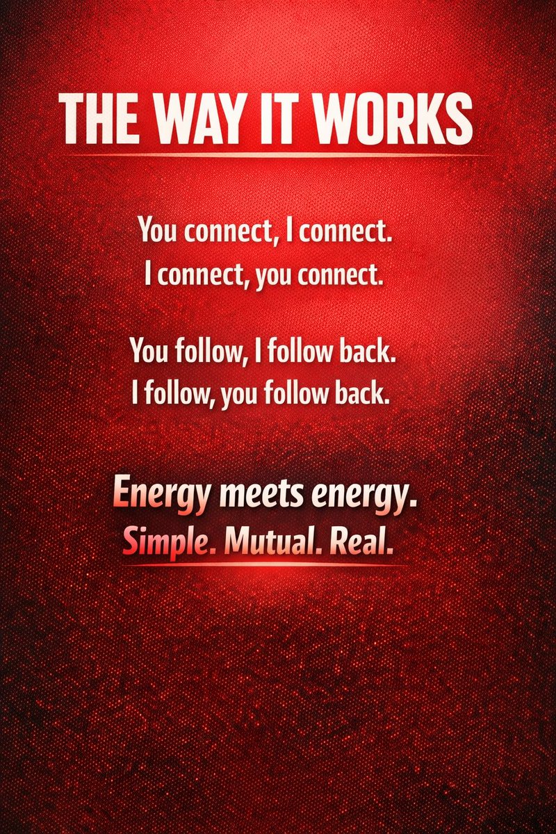 Gede Football and Philosophy tweet media