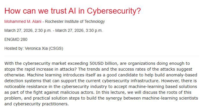 ACM Digital Library tweet media