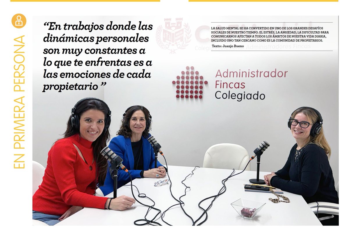 CAFMadrid tweet media