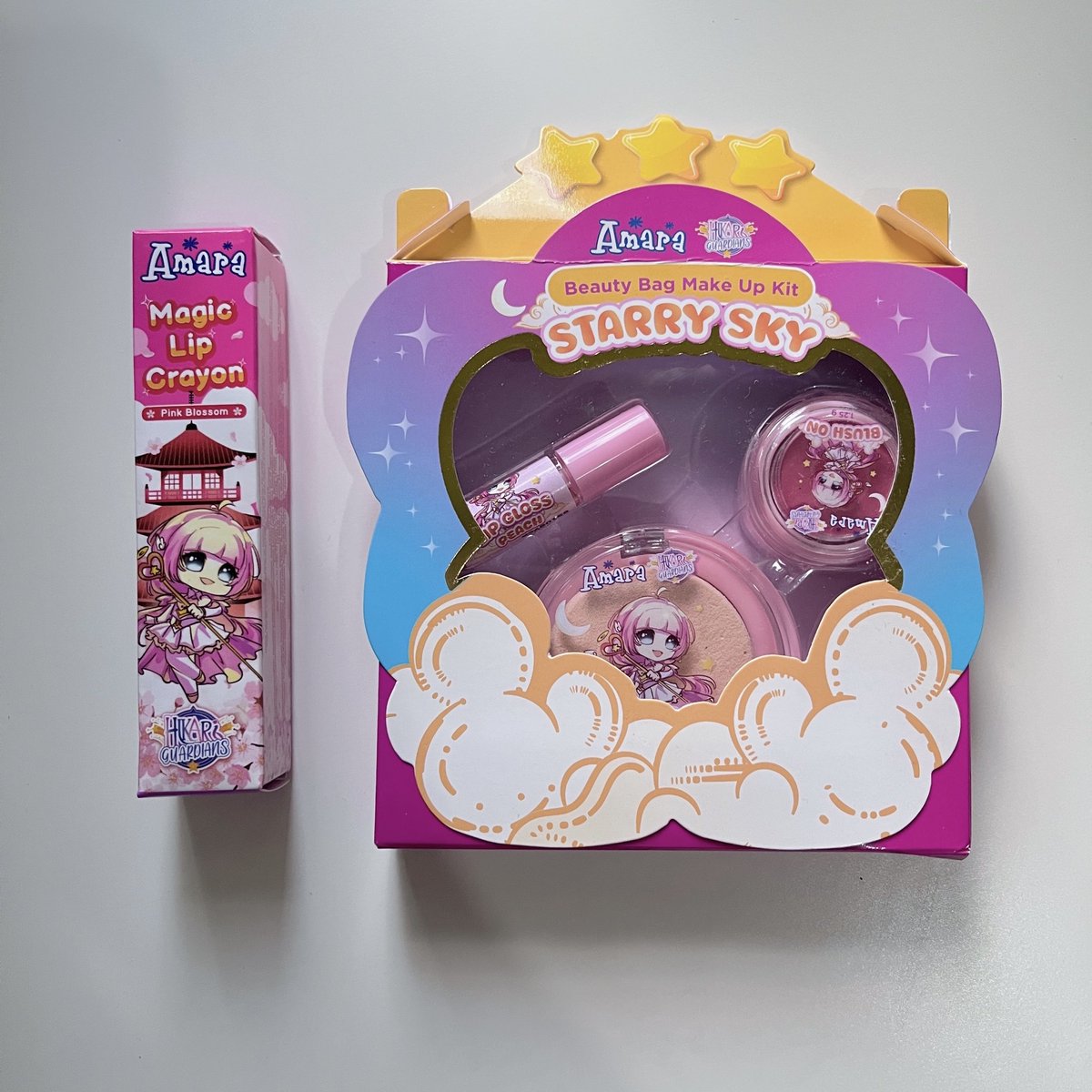 hadha ₊˚ෆ tweet media