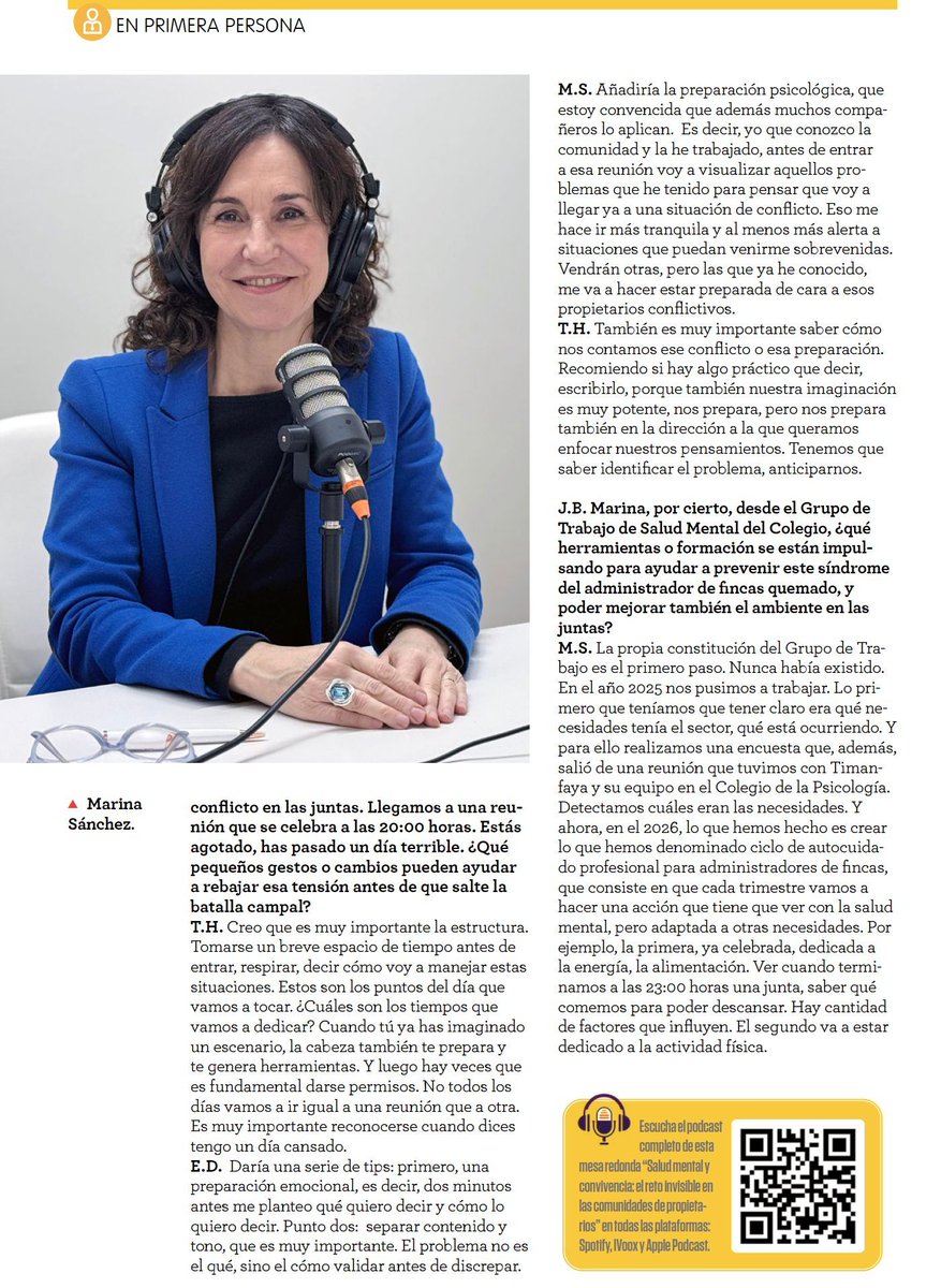 CAFMadrid tweet media