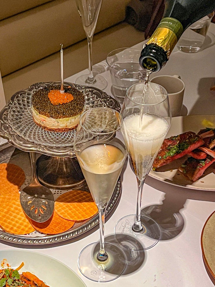 deinferno tweet media