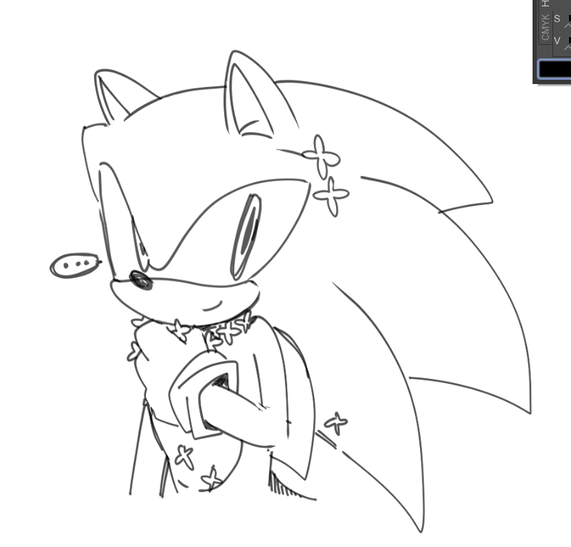 Wind🌪️ tweet media