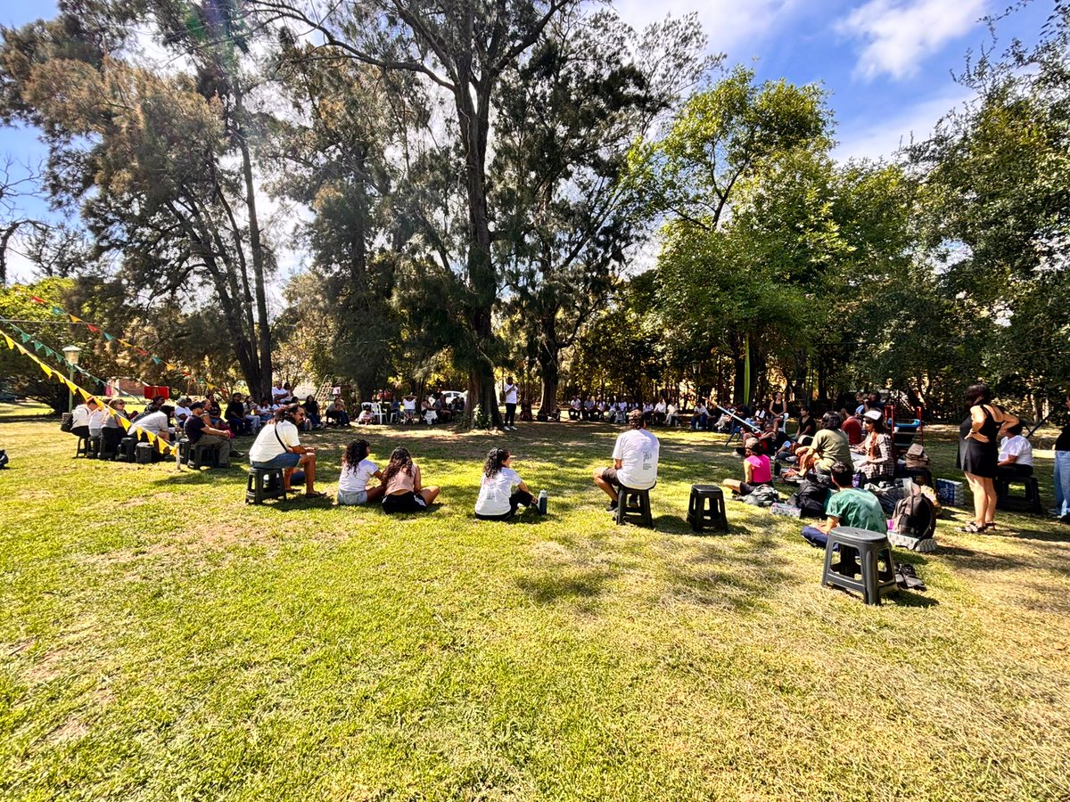 NiñezyAdolescencia tweet media