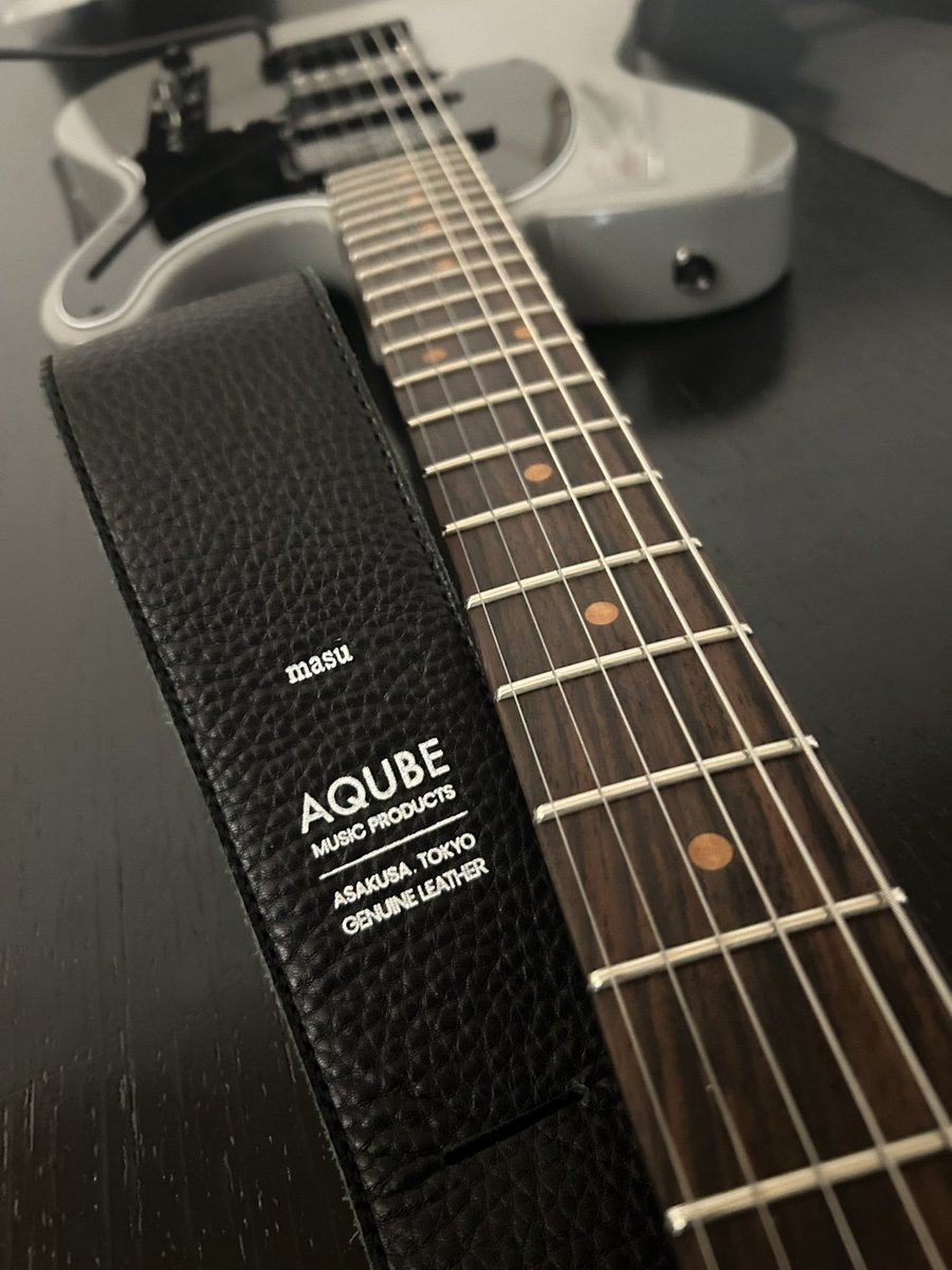 DIMENSION(公式) tweet media