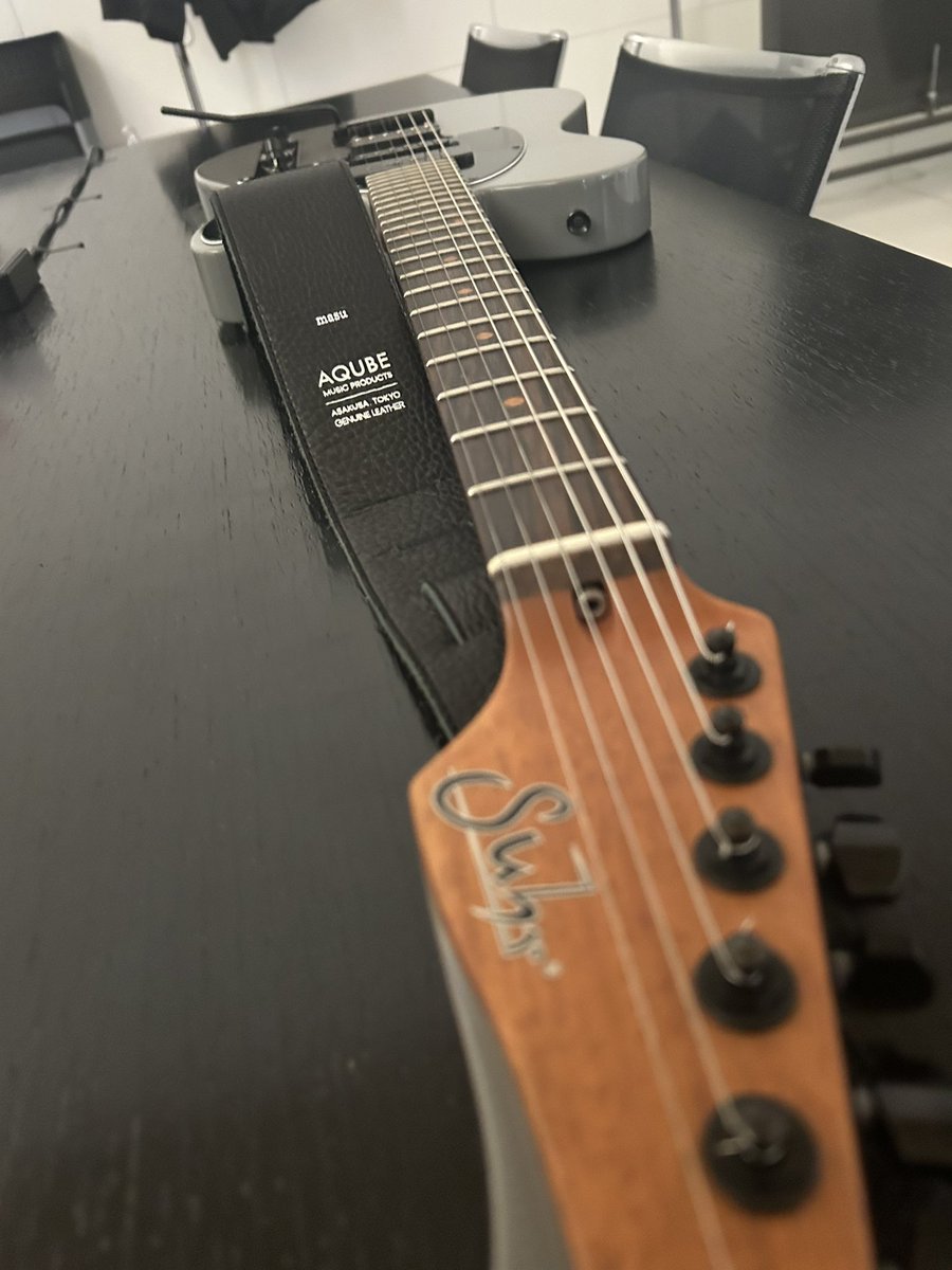 DIMENSION(公式) tweet media