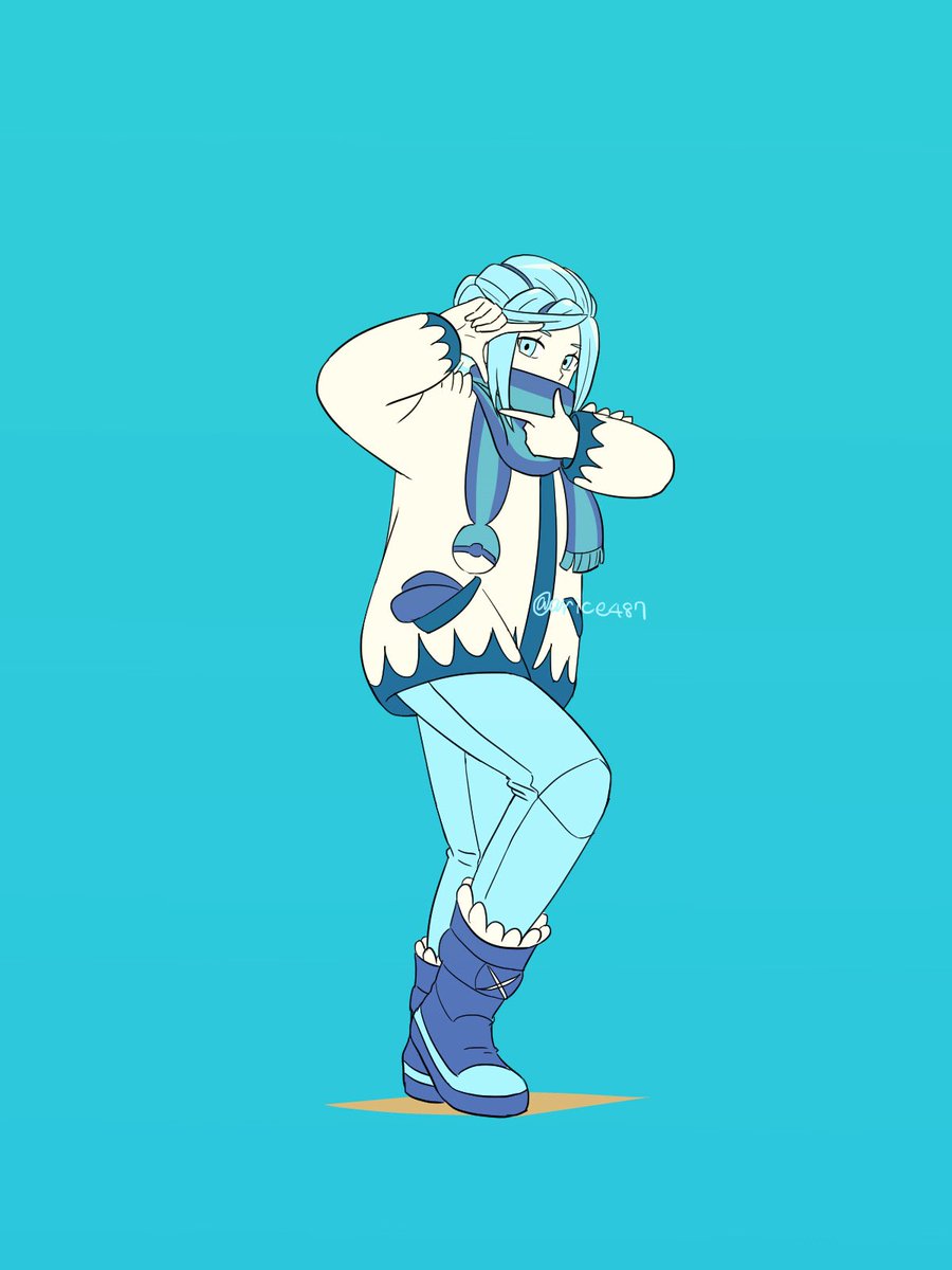 アリス(ありす) tweet media