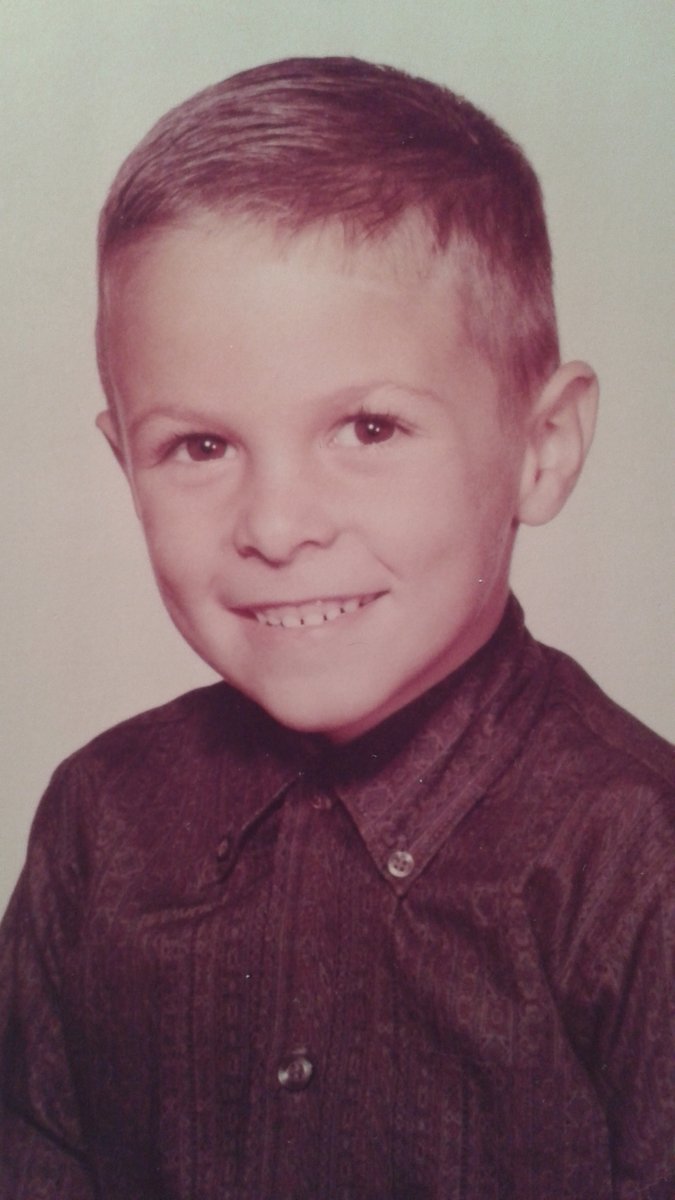 Gary Gelormino 🌊🌊🌊 🇺🇸 🇵🇸 🍉 tweet media