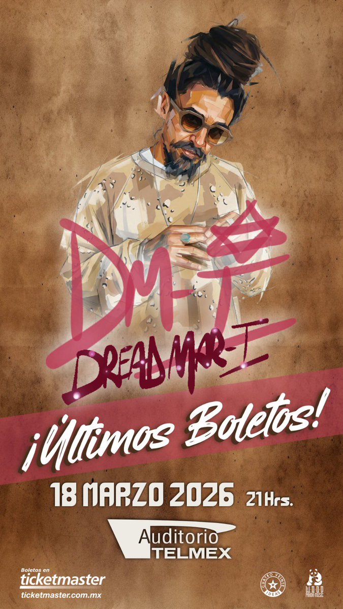 @soyjuantavares tweet media