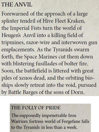 Chapter Master Valrak tweet media