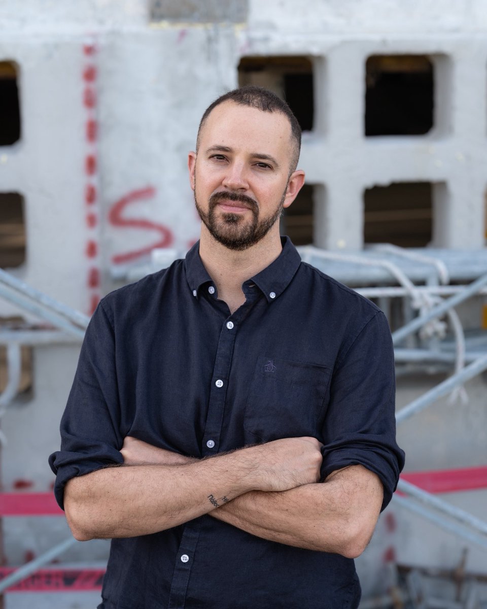 The Reporter tweet media