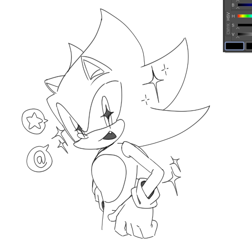 Wind🌪️ tweet media