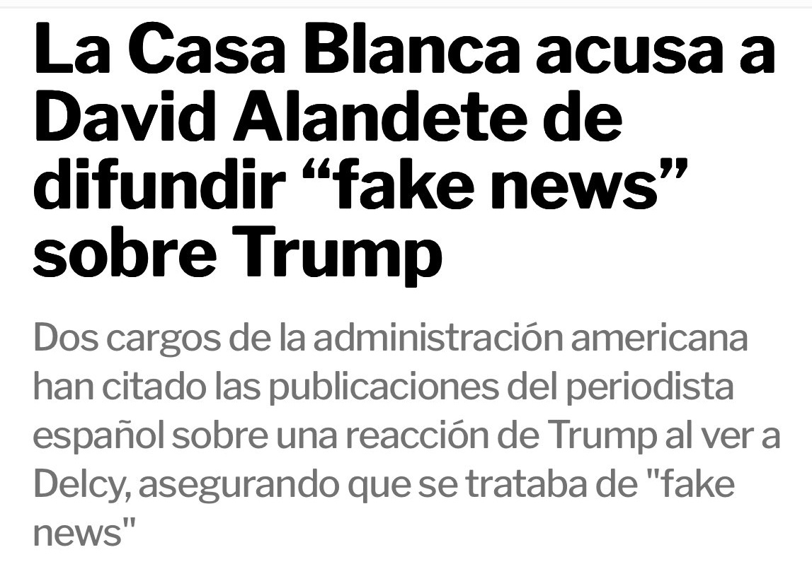 𝕱𝖗𝖆𝖓 𝕵𝖆𝖛𝖎𝖊𝖗 𝕻𝖊𝖙𝖎𝖙 𝕽𝖔𝖉𝖗𝖎𝖌𝖚𝖊z tweet media