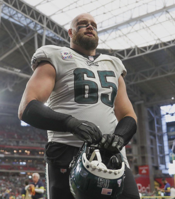 Fly Eagles Fly Bets tweet media