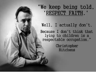 Tori atheist tweet media