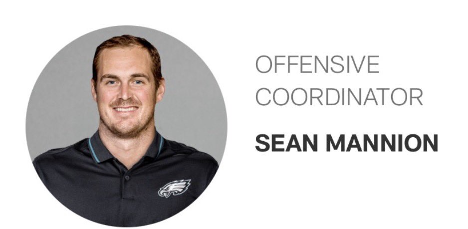 Fly Eagles Fly Bets tweet media