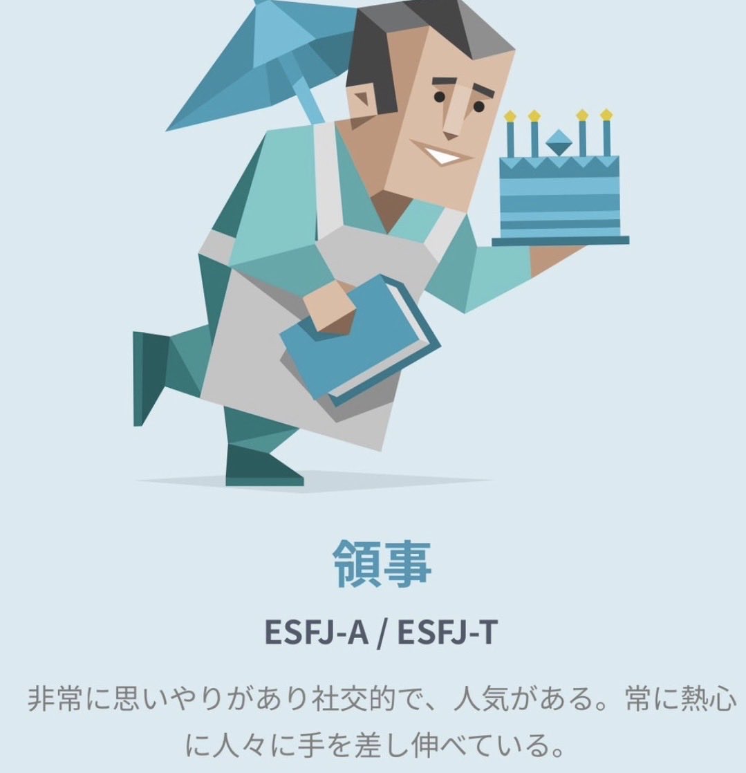 Mi Mu Mo GameS @ゲムマ2026春参戦 tweet media