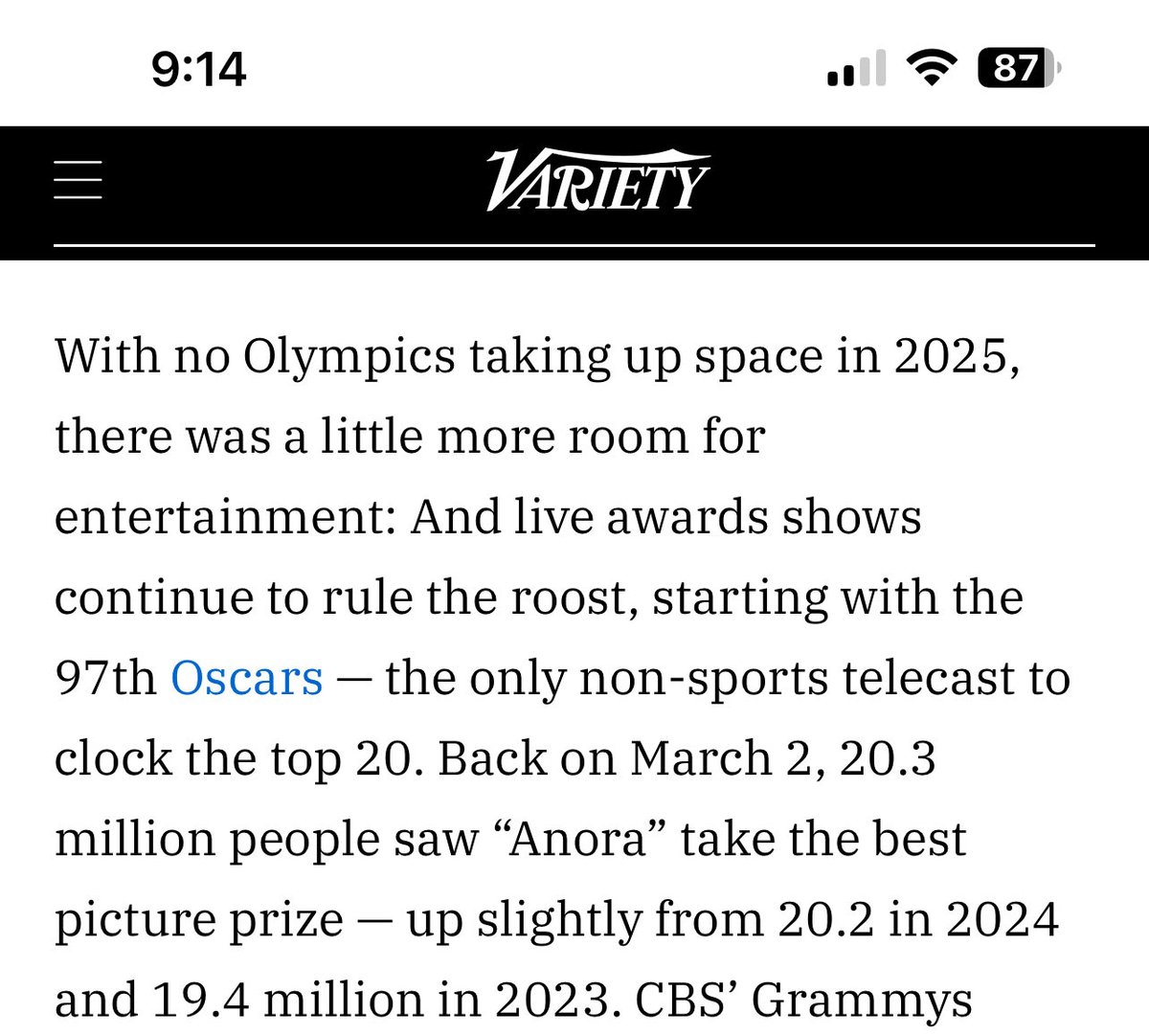 Rear Admiral tweet media