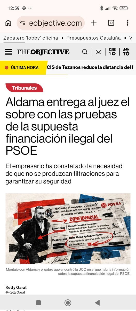 e-pesimo tweet media