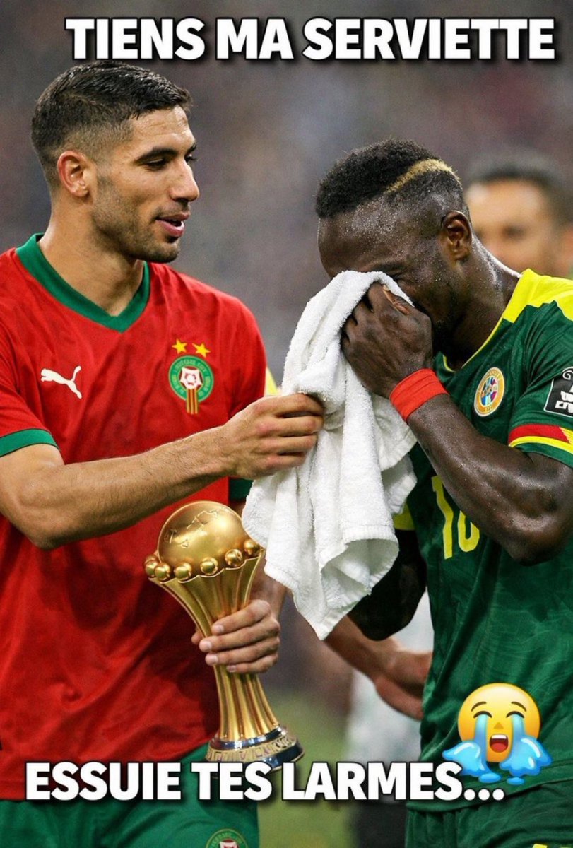 siham Gaad tweet media