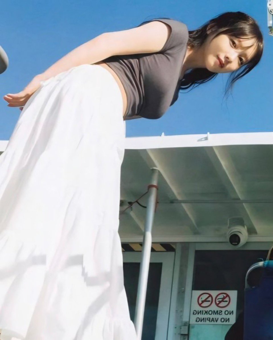 kokoma58's tweet photo. 「元彼の今彼」
ALT💕今回はラブラブなお話し💕
#イメプ #なりきり #いいねでＤＭ https://t.co/AZzwl5nSW0