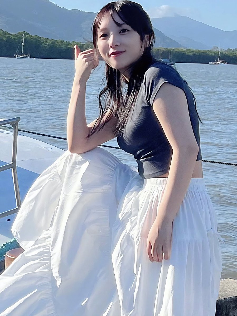 kokoma58's tweet photo. 「元彼の今彼」
ALT💕今回はラブラブなお話し💕
#イメプ #なりきり #いいねでＤＭ https://t.co/AZzwl5nSW0