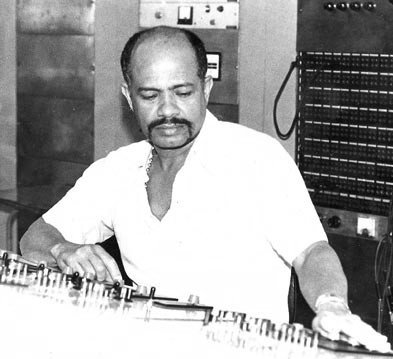 Bernardo Oliveira tweet media