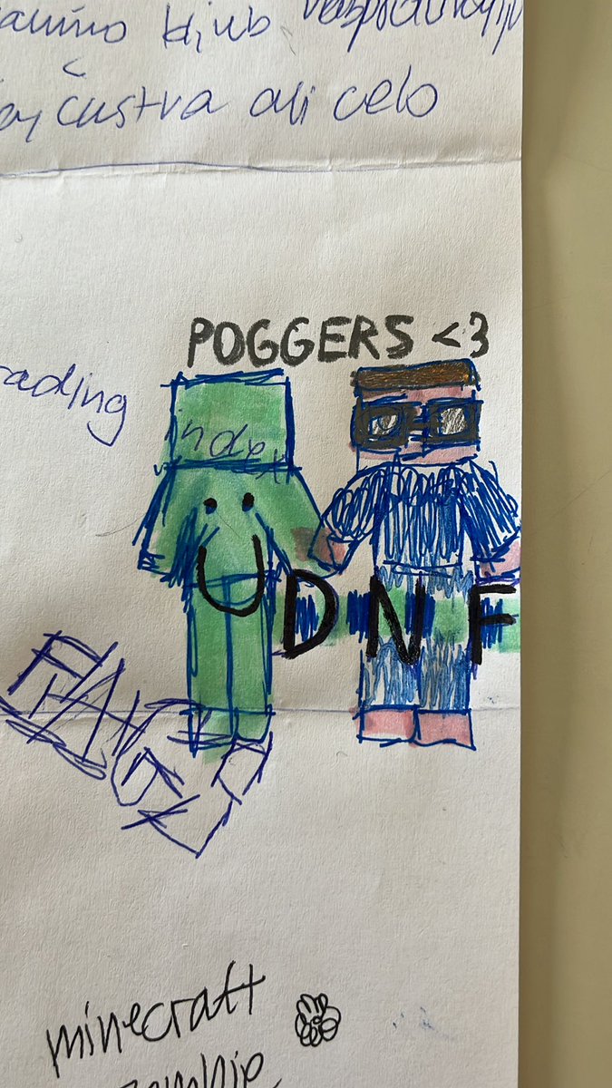 MetaDeezNuts tweet media