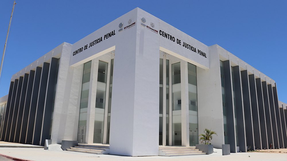 Jesús Leyva Murillo tweet media