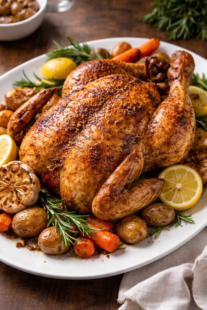 Temitayo tweet media