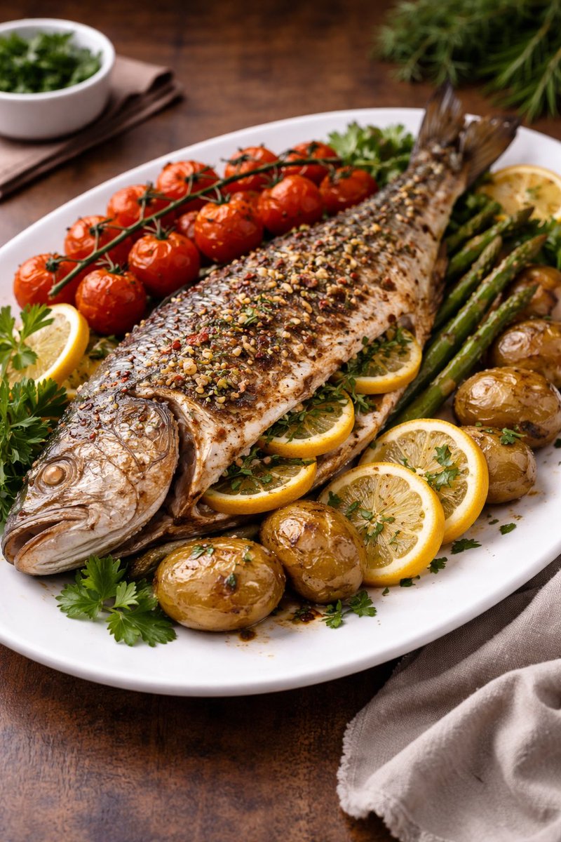 Temitayo tweet media