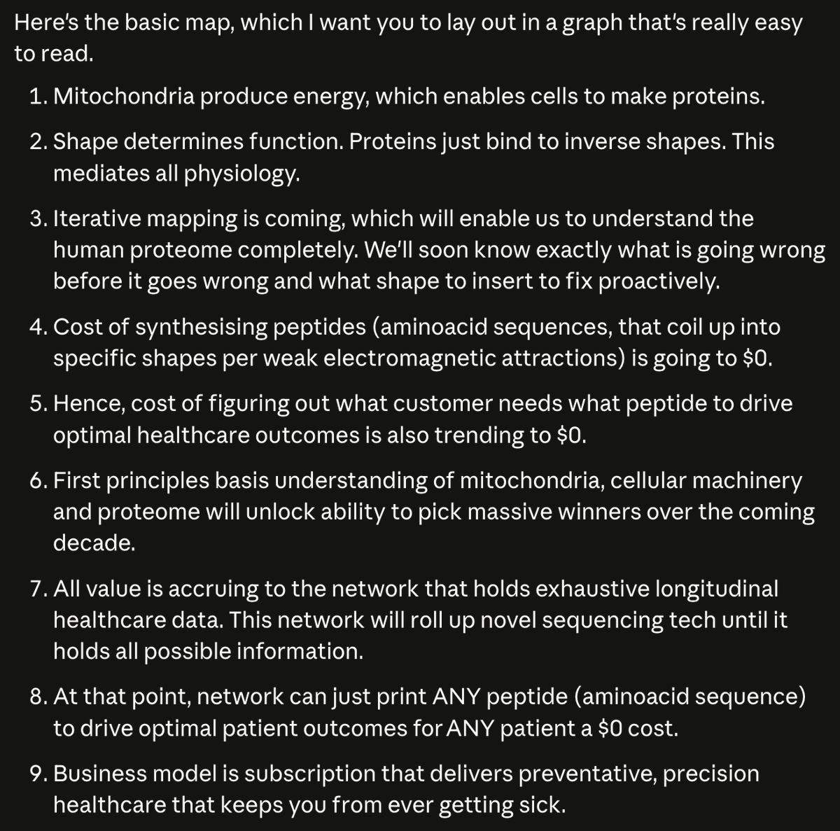 Antonio Linares tweet media