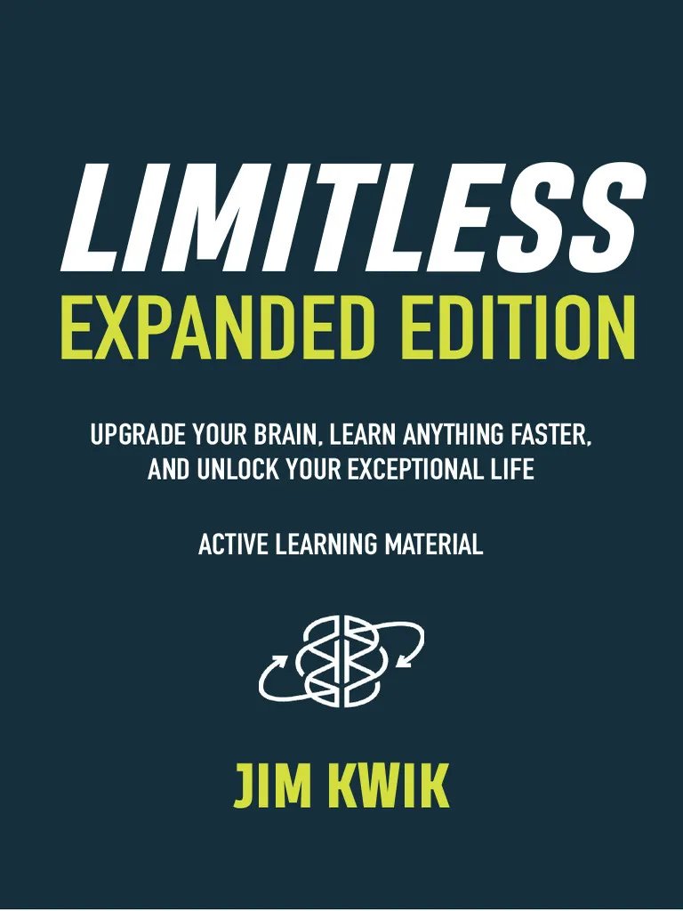 Tenta Dev tweet media