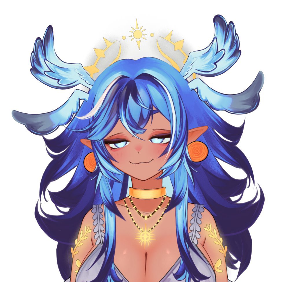 ApolloRyze Virus 🙏☀️ tweet media