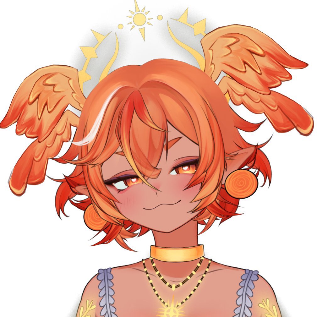 ApolloRyze Virus 🙏☀️ tweet media