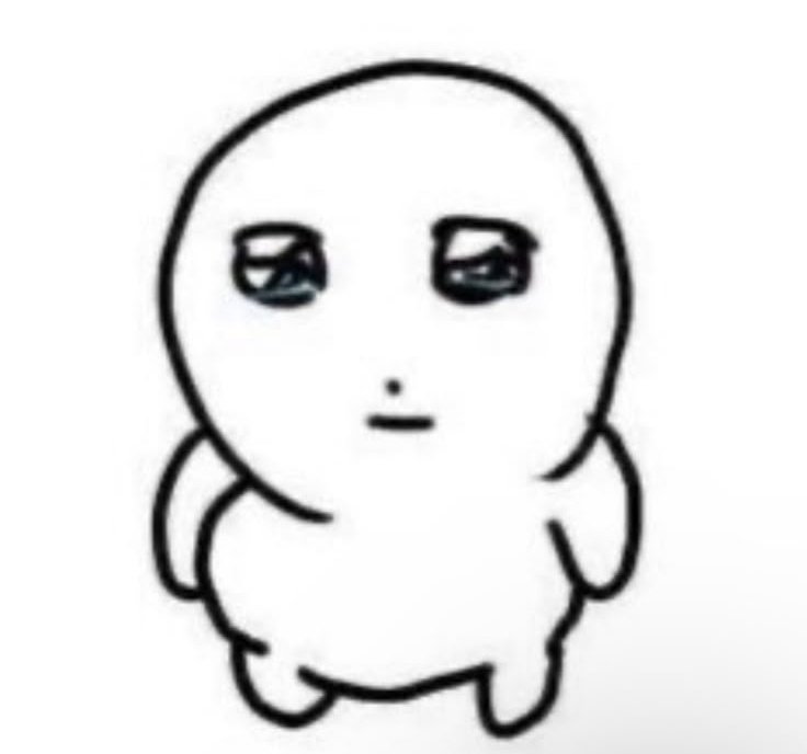 맘익속 쓰면서 트친분들에게 넘 감사해짐
저를 썰지 않아주셔서 감사합니다.....