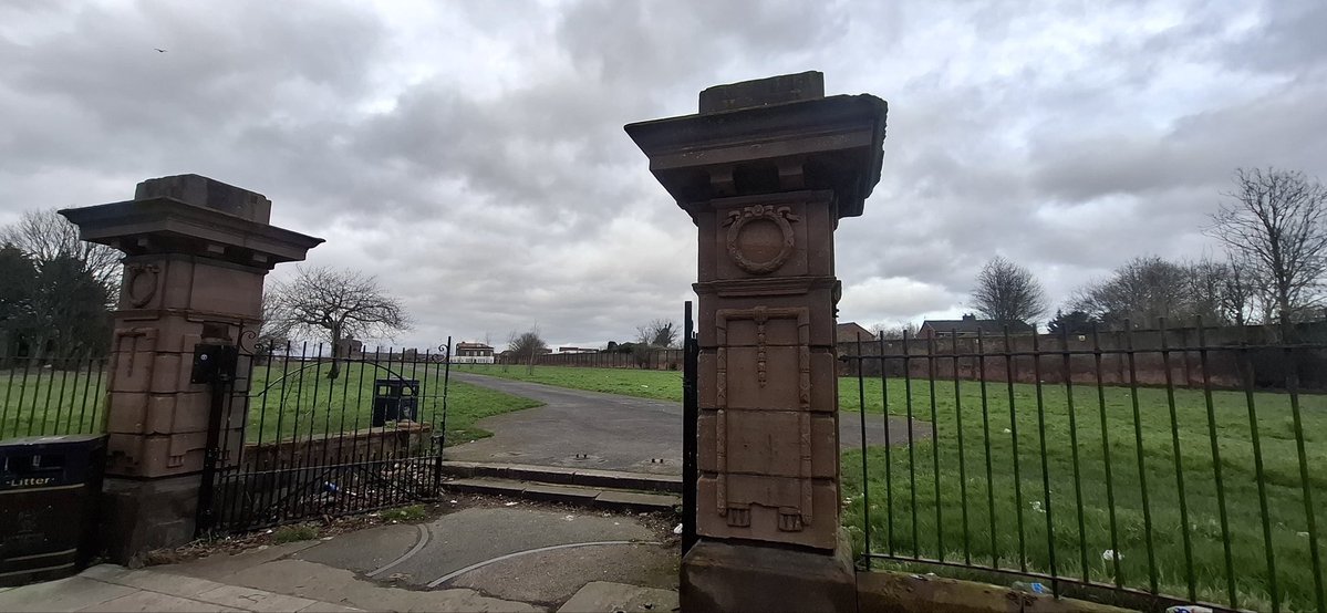 Behlul Cetinkaya of Mugla tweet media