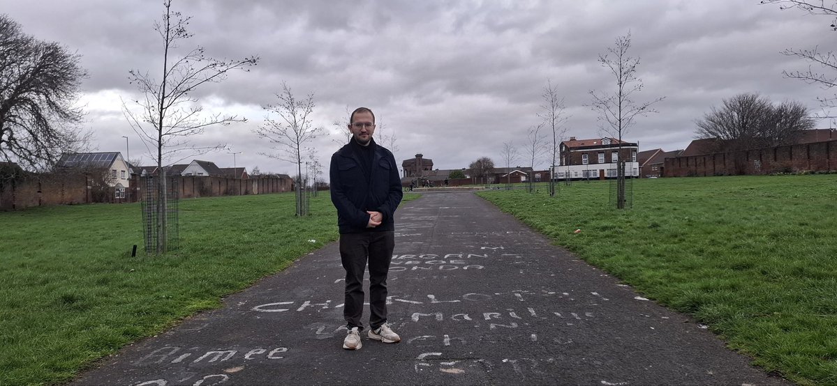 Behlul Cetinkaya of Mugla tweet media