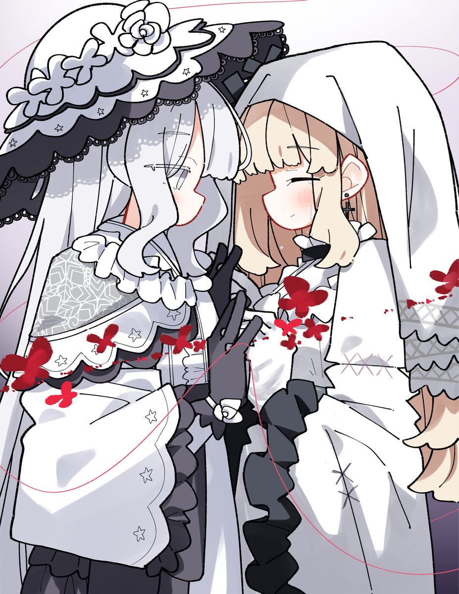 Bだっしゅ tweet media