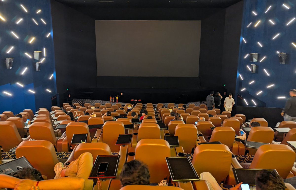 Trendulkar tweet media