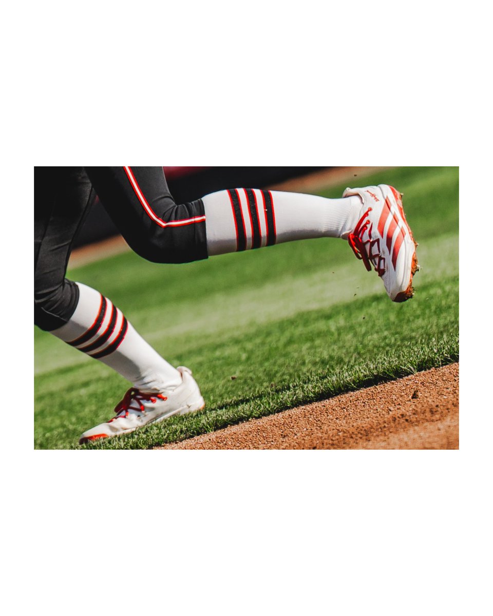 NC State Softball tweet media