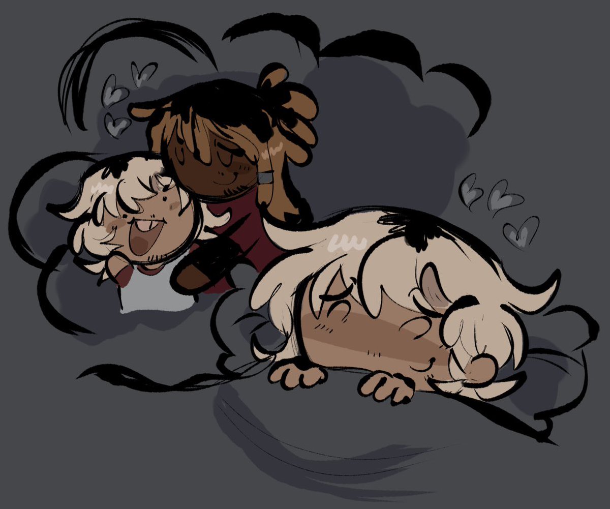 ♬ . niko + angel 🍓 tweet media