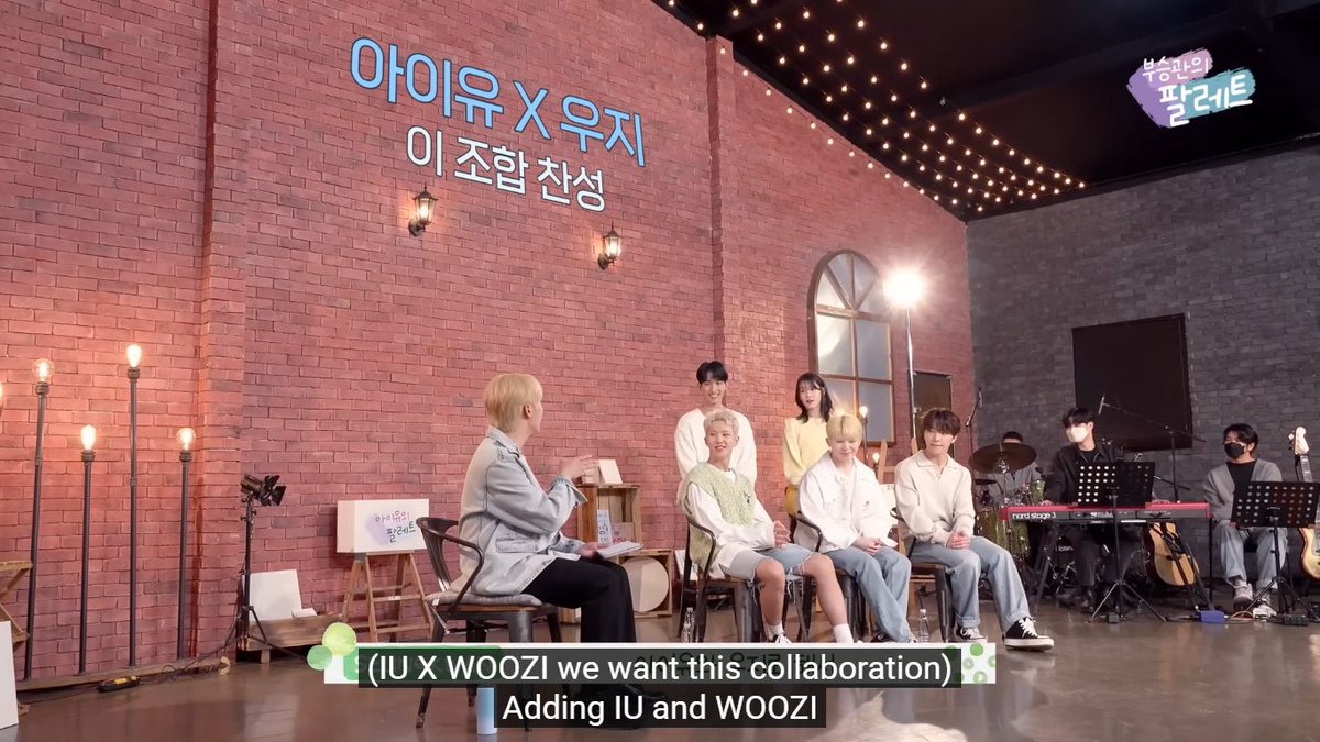 •ᴗ• tweet media