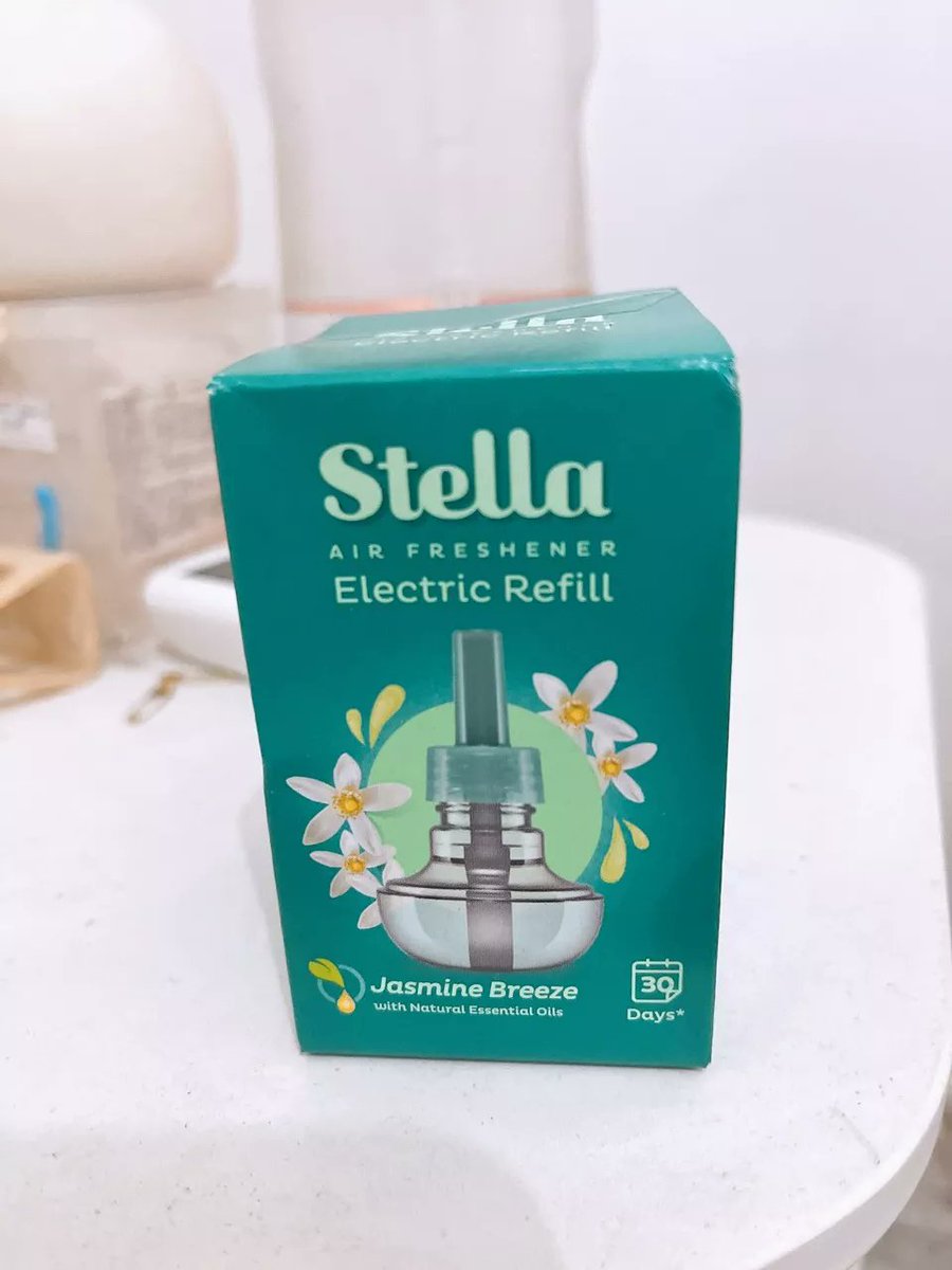 Tukang Review tweet media