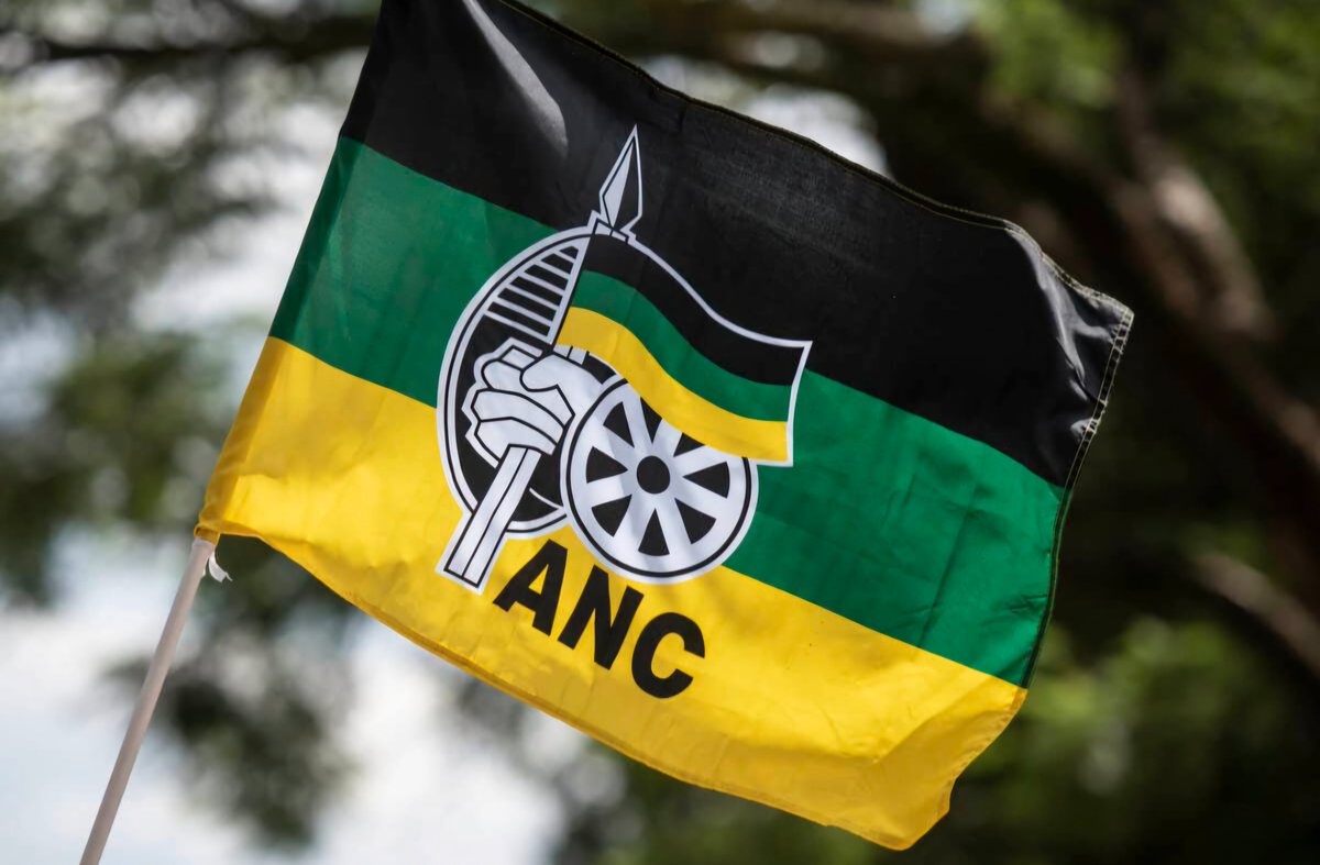 𝗥𝗢𝗔𝗗 𝗧𝗢 𝗔𝗡𝗖 𝟭𝟭𝗧𝗛 𝗣𝗥𝗢𝗩𝗜𝗡𝗖𝗜𝗔𝗟 𝗖𝗢𝗡𝗙𝗘𝗥𝗘𝗡𝗖𝗘

The ANC in Limpopo has confirmed that the 11th Provincial Conference will be held at the Pietersburg Cricket Club in Polokwane, from 27 to 29 March 2026.

A dome structure, with a capacity to accommodate