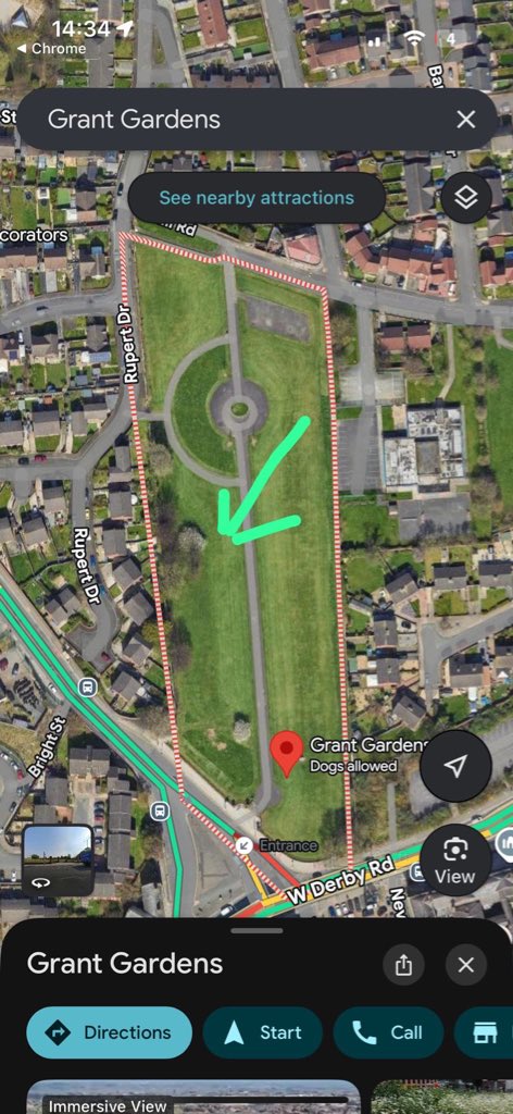 Behlul Cetinkaya of Mugla tweet media