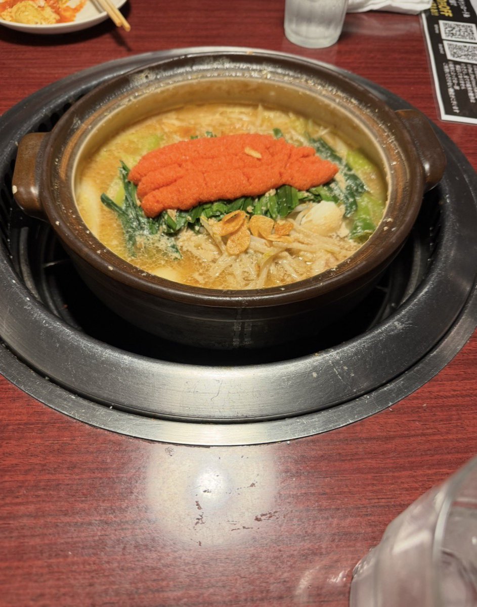 めみむ!!! tweet media