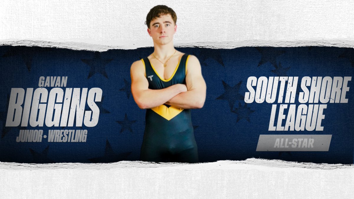 Rockland AD tweet media